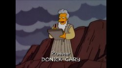 Troy McClure Meme Template