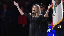 Fergie Meme Template