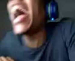 Leandro Rindo Meme Template
