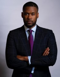 Lawrence Jones Meme Template