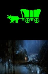 Trail Meme Template