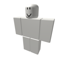 3nq Fxw All2dm - roblox ugly girl blank template imgflip