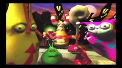 Epic selfie Meme Template