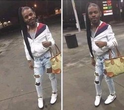 Octavia Melody Meme Template