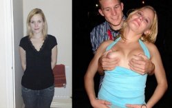 Carianne 2 Meme Template