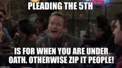 AbbottLaw.com Meme Template