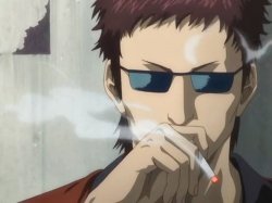 Madao Meme Template