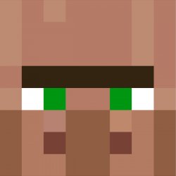 Villager Tim Meme Template