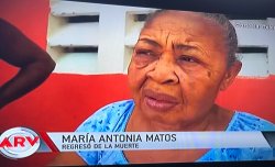 Yo después de mi cafecito Meme Template