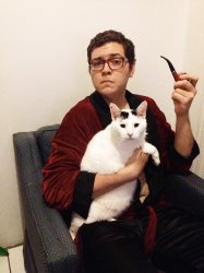 Tanner Greenring Meme Template