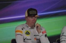 kimi Meme Template