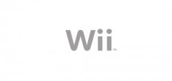 Wii logo Meme Template