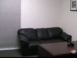 Casting couch Meme Template