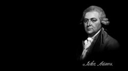 John Adams Meme Template