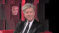 David Lynch Elaborate On That Meme Template