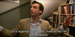 dit is eigenlijk niet van mij maar ik heb het gekoloniseerd Meme Template