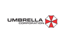 Umbrella Corp Meme Template