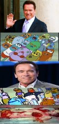 That Was So Worth It Meme Template