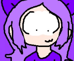 Miyumi's Randomness Meme Template