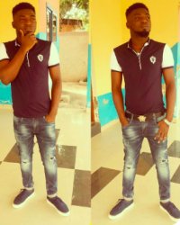 daniel 1 Meme Template