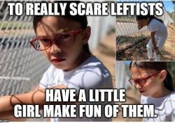 Mini AOC Ava Meme Template