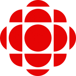 cbc Meme Template