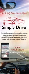 Book Self Drive Car in Pune Meme Template