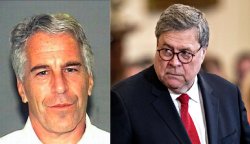 Epstein-Barr Meme Template