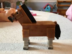 Joergen Meme Template