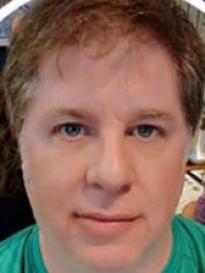 snitch_bitch Meme Template