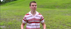 We're The Millers Meme Template