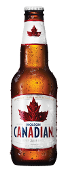 canadian beer Meme Template