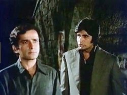 Mere Paas Maa h Meme Template