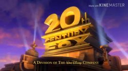 20th Century Fox When You GO See A Movie Meme Template