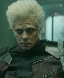 Taneleer Tivan Meme Template