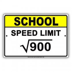 Speed limit 900 Meme Template