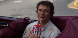 alexei thirsty Meme Template