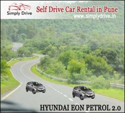Self Drive Car Rental in Pune Meme Template
