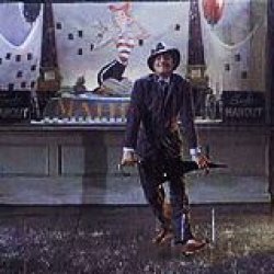 Gene_Kelly_Singing-In-The-Rain_giphy Meme Template