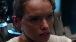 Rey Meme Template