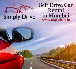 Self Drive Car Rental in Mumbai Meme Template