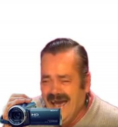 4th graders camera Meme Template