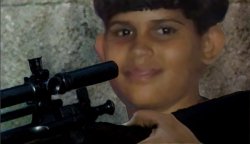 Te wa scamiar Meme Template