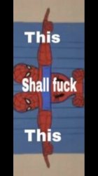 This will do this Meme Template