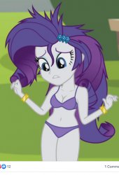 SEX!!!!!!!!!!! Meme Template