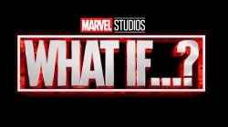 Marvel Studios What If..? we kissed Meme Template
