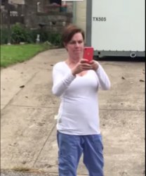 Taco truck tammy Meme Template