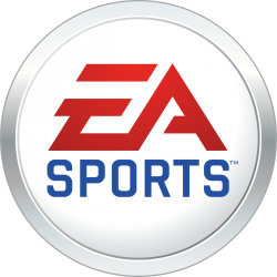 EA Sports Meme Template