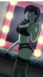 SEX!!!!!!!!! Meme Template