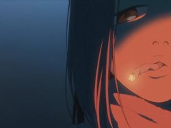 Mamimi Meme Template